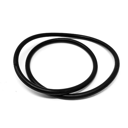 Springer Parts HD C439 O-Ring, 755528, Replaces Alfa Laval Part# 17-153-U 17-153-USP